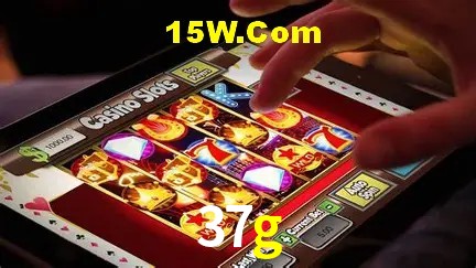 Experiência VIP 37g